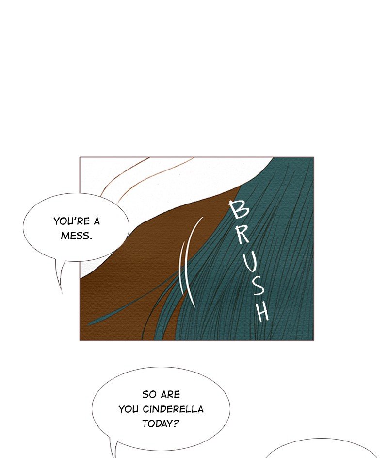 Page 31 of Chapter 148