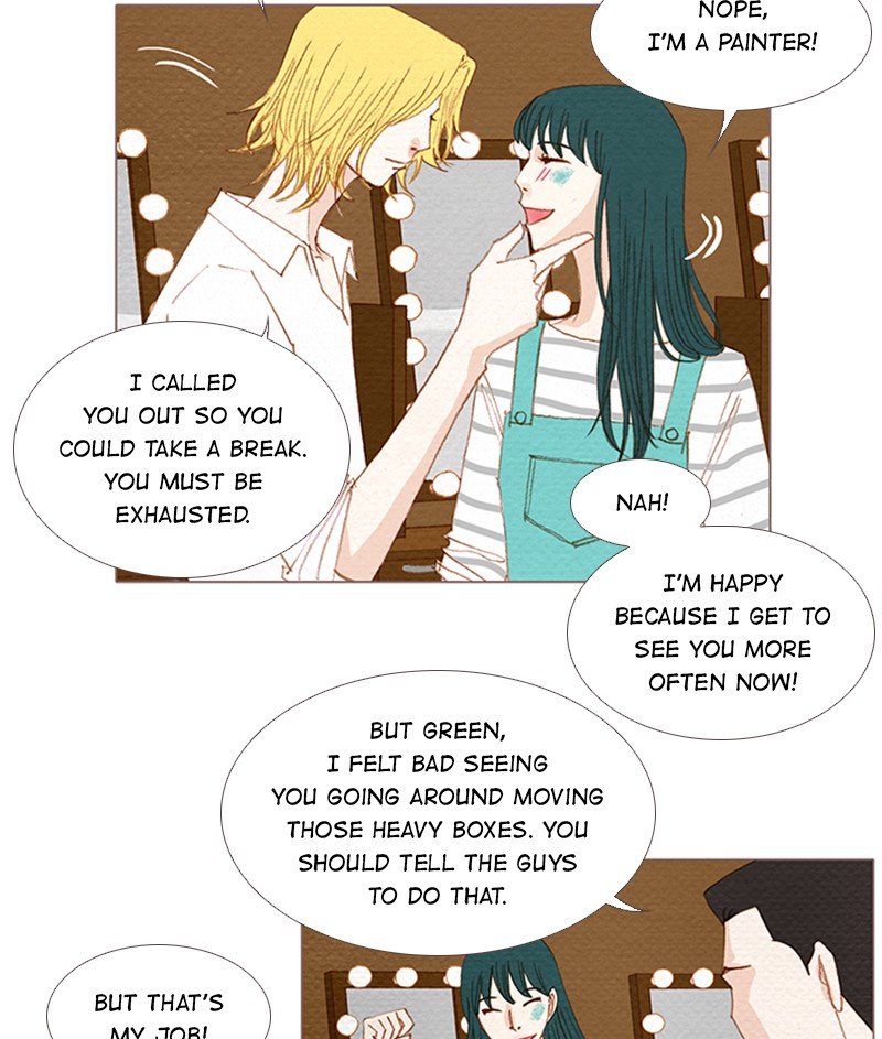 Page 32 of Chapter 148