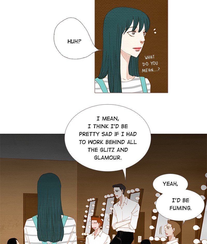 Page 34 of Chapter 148