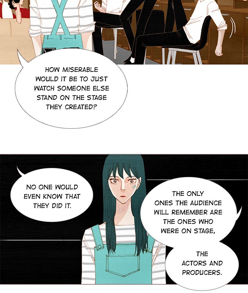 Page 35 of Chapter 148