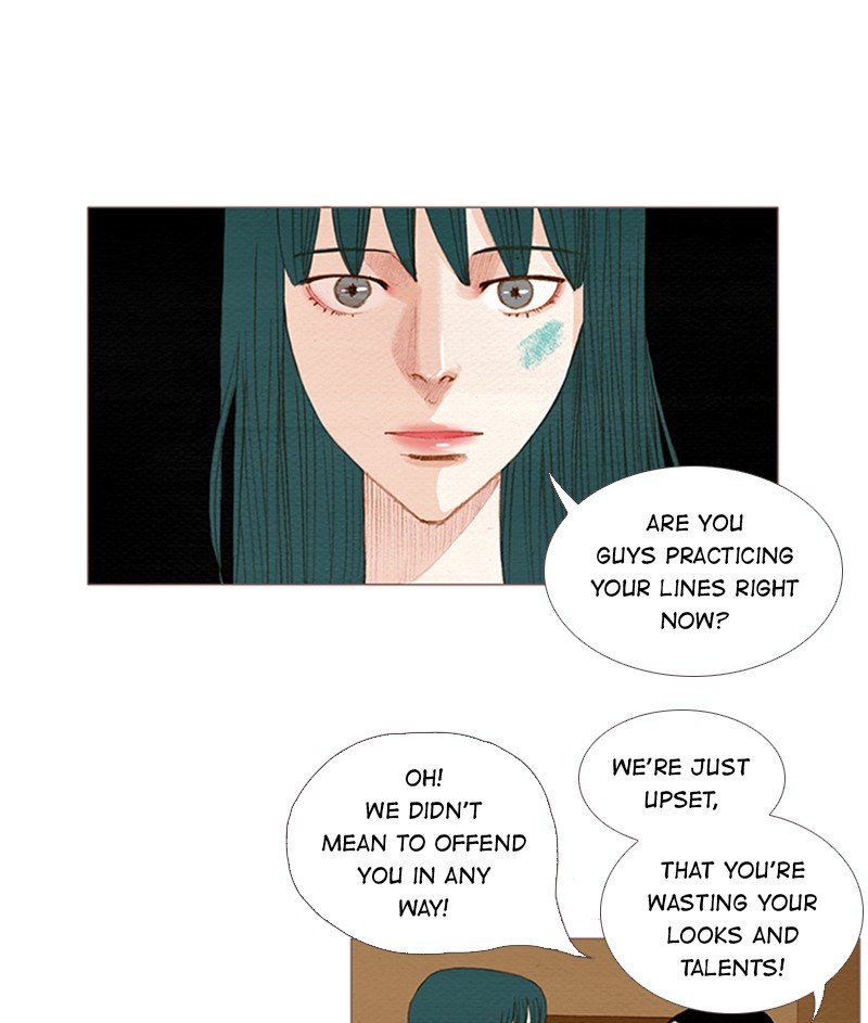 Page 36 of Chapter 148