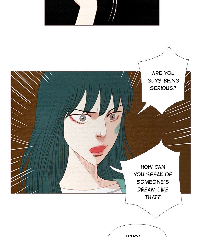 Page 38 of Chapter 148