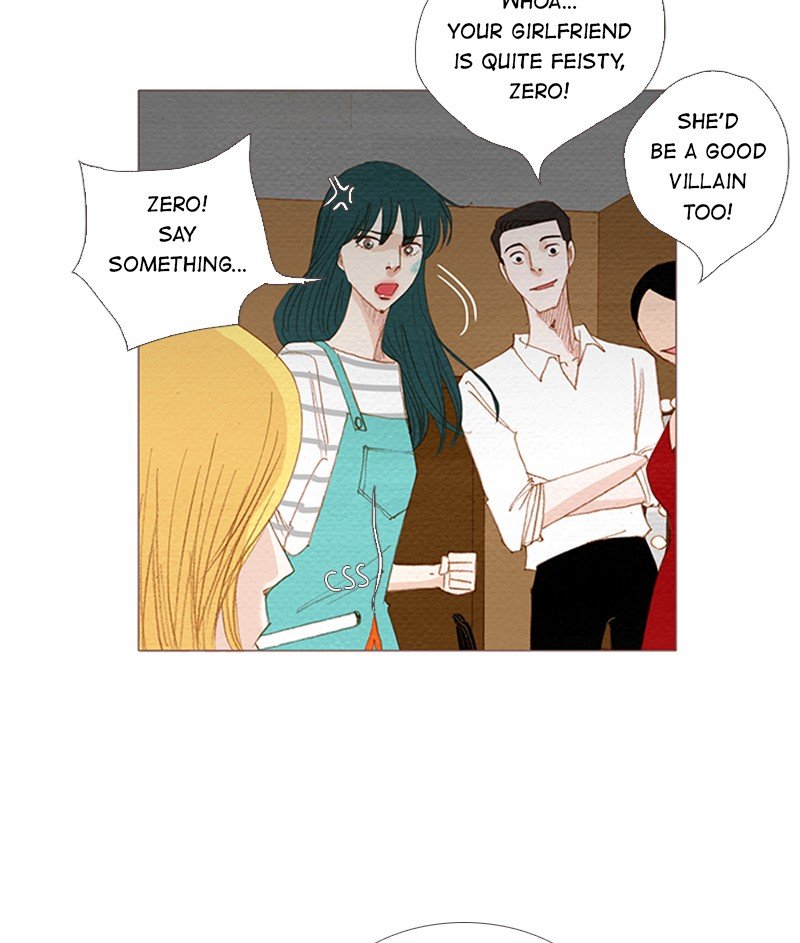 Page 39 of Chapter 148