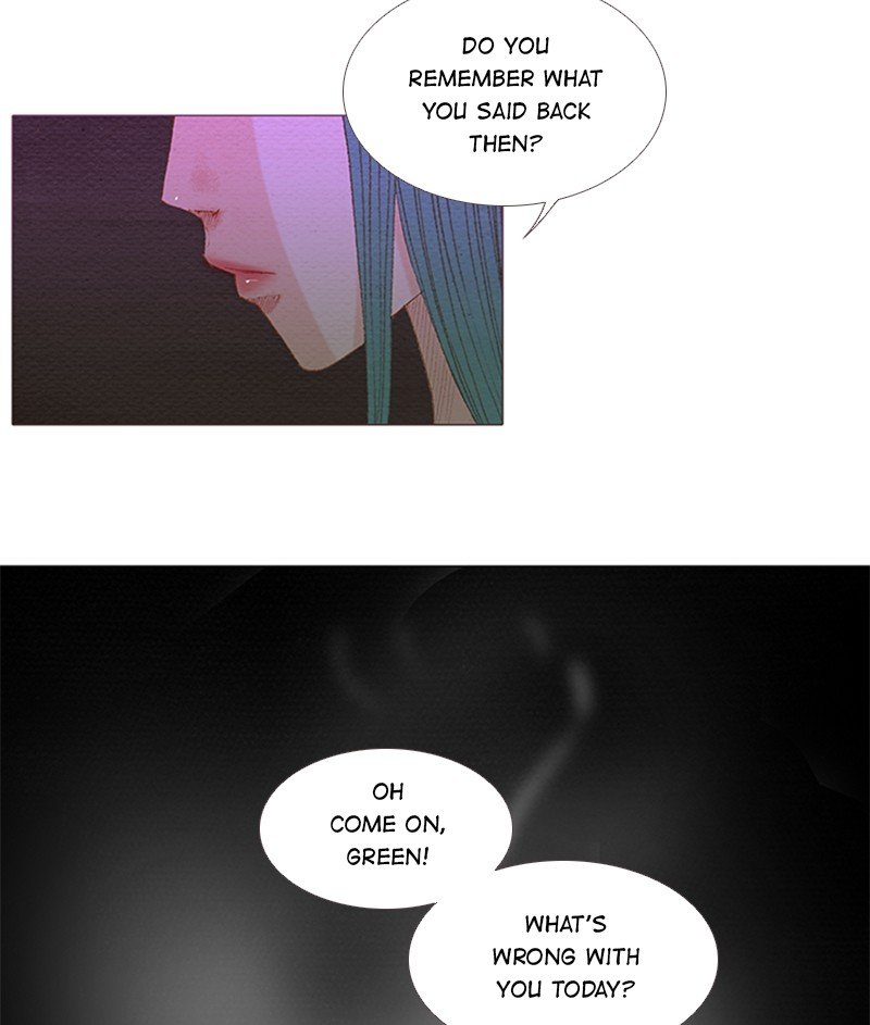 Page 40 of Chapter 148