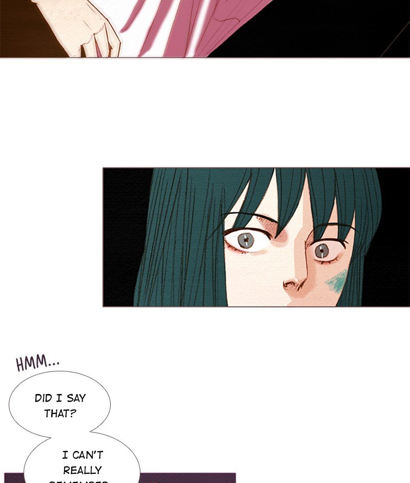 Page 42 of Chapter 148