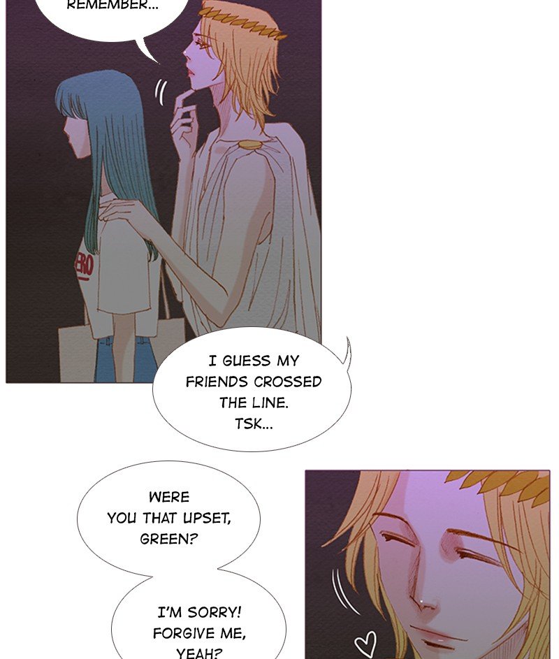 Page 43 of Chapter 148