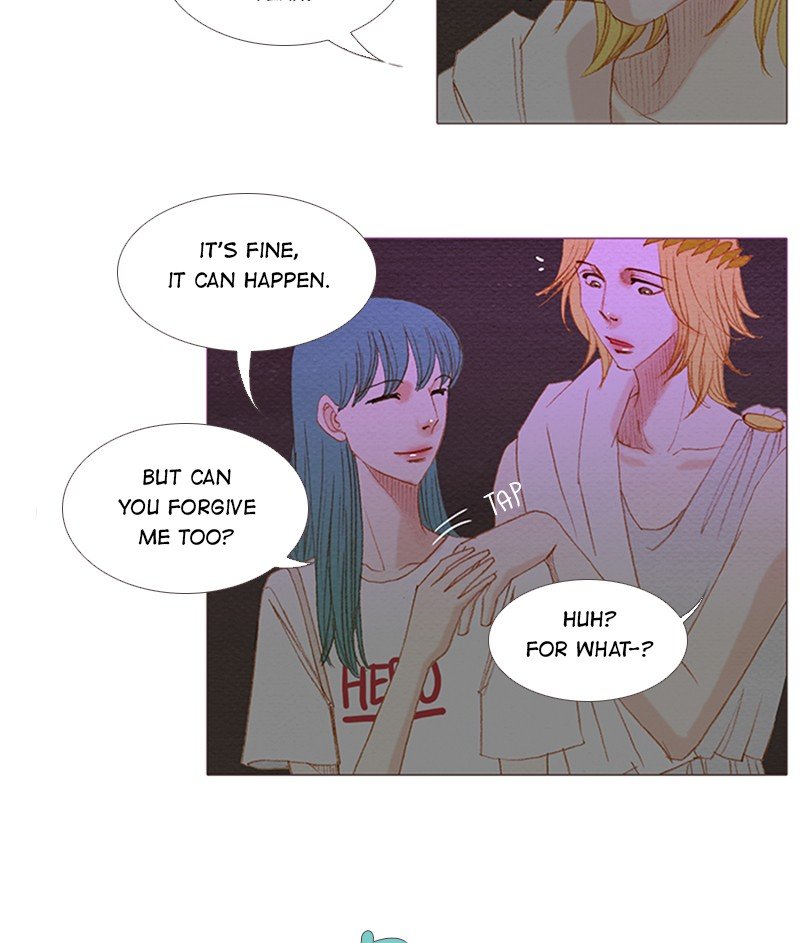 Page 44 of Chapter 148
