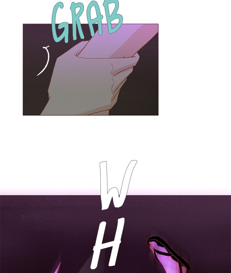 Page 45 of Chapter 148