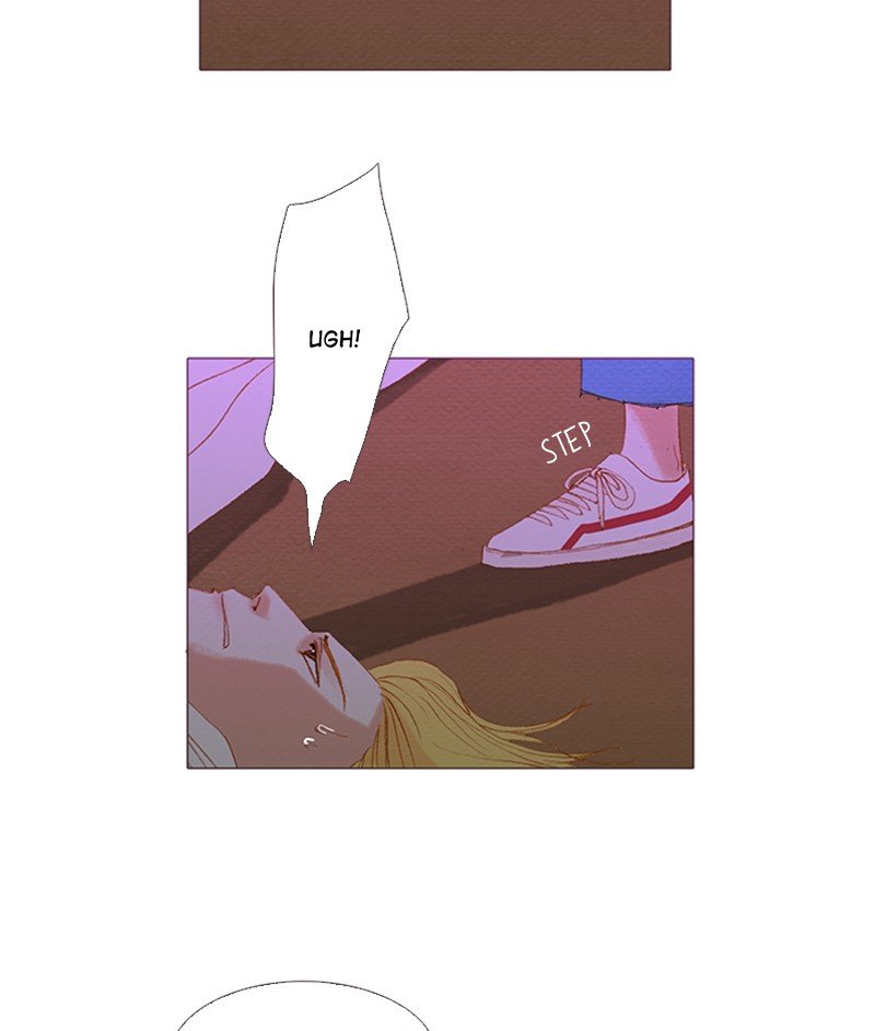 Page 48 of Chapter 148