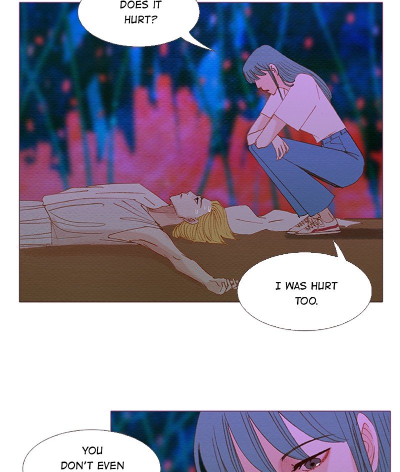 Page 49 of Chapter 148