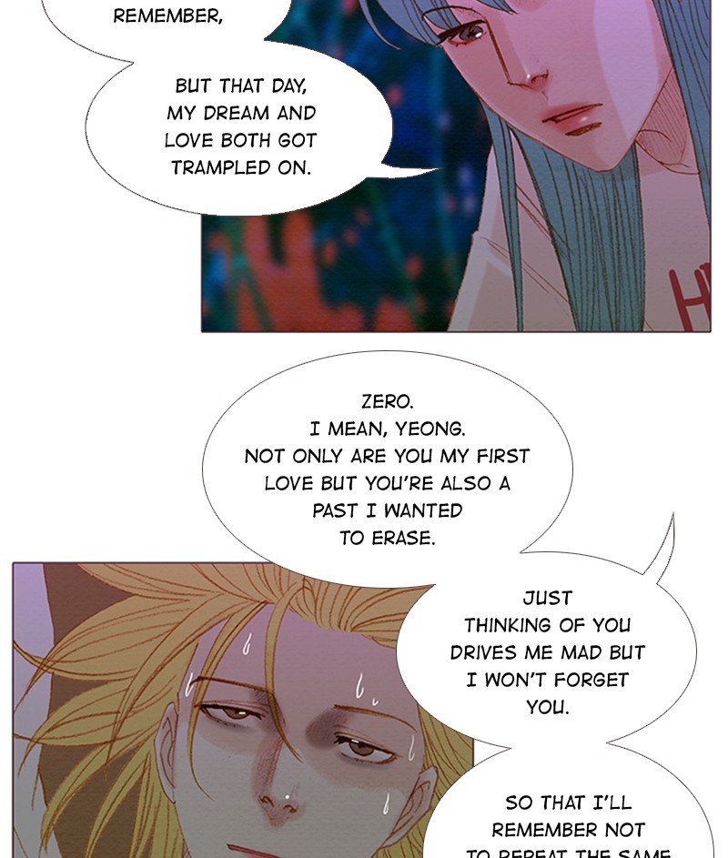 Page 50 of Chapter 148