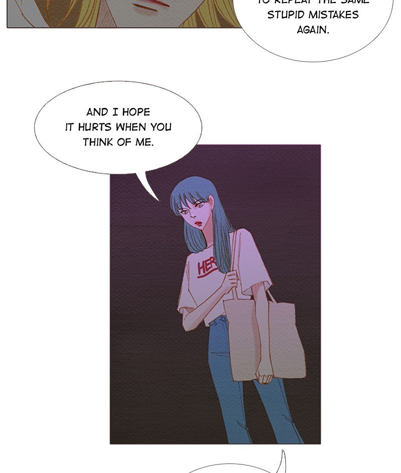 Page 51 of Chapter 148