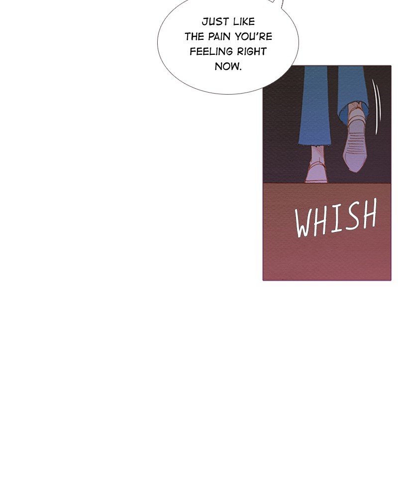 Page 52 of Chapter 148