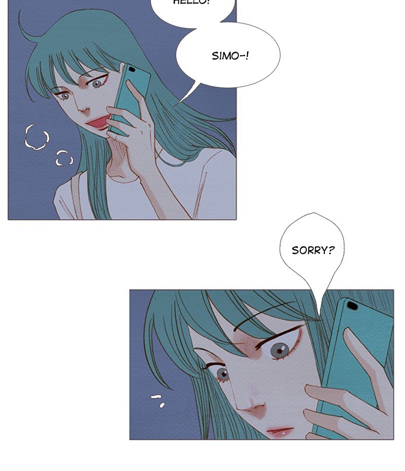 Page 54 of Chapter 148