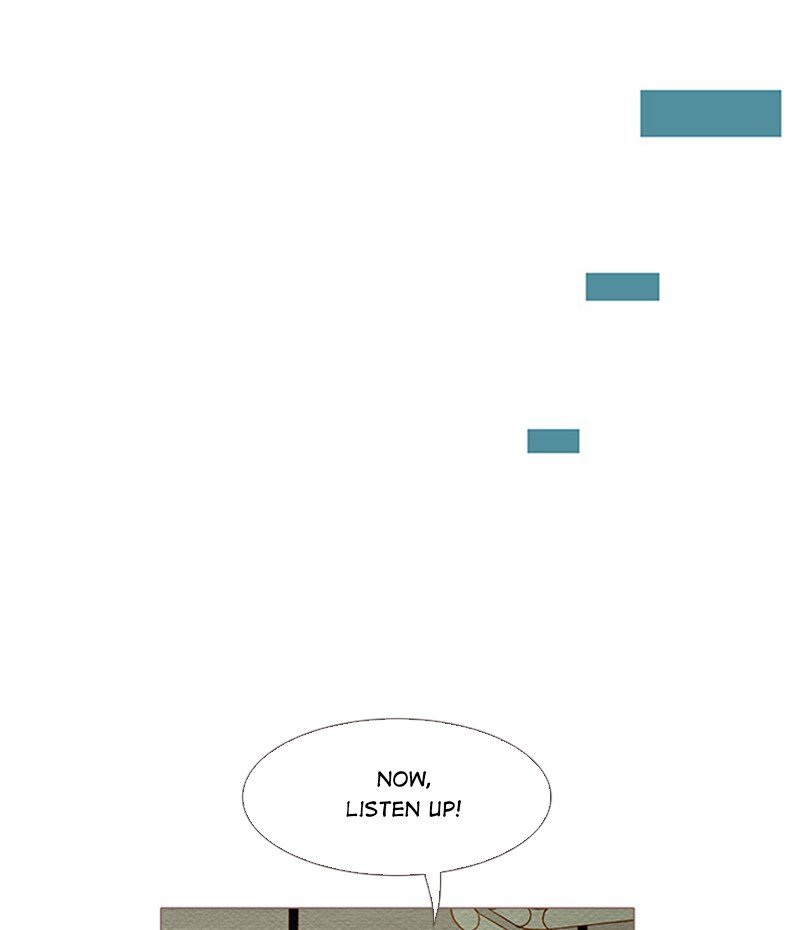 Page 55 of Chapter 148