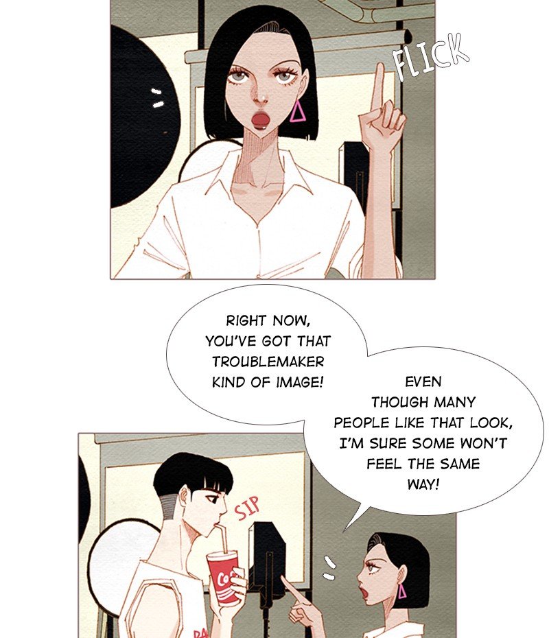 Page 56 of Chapter 148
