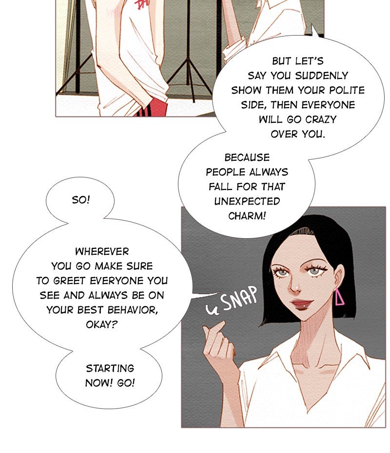 Page 57 of Chapter 148