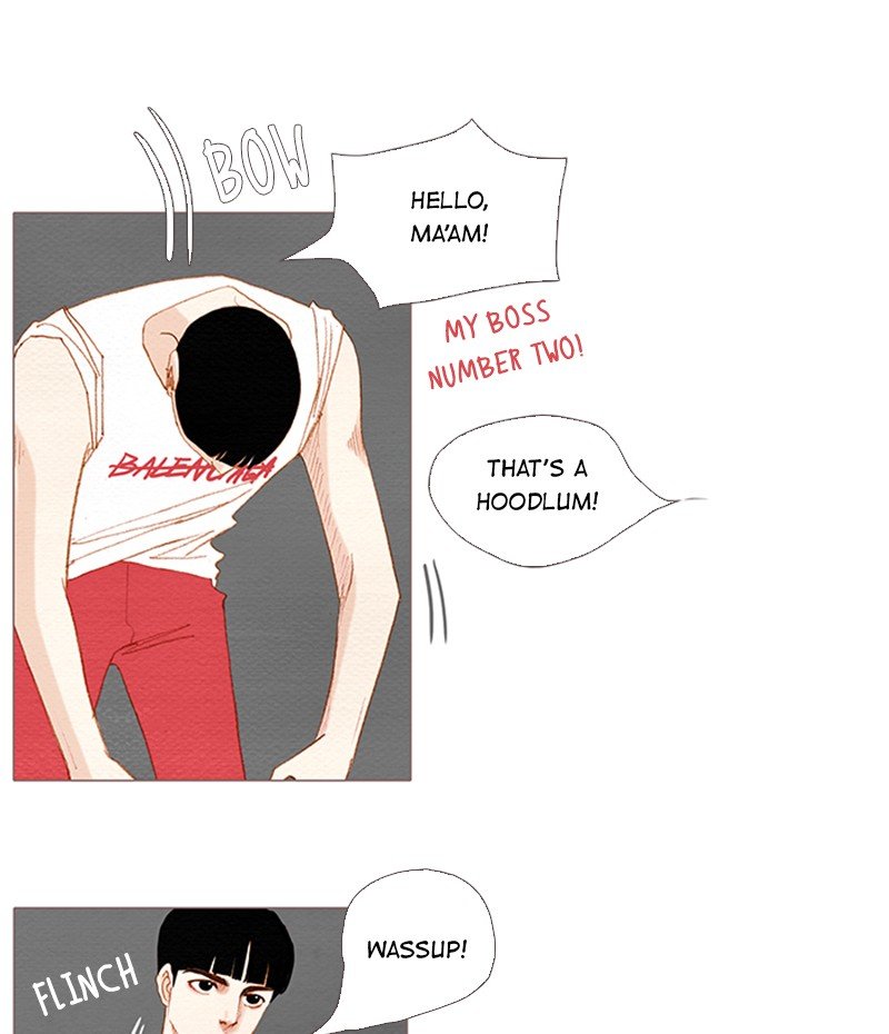 Page 58 of Chapter 148