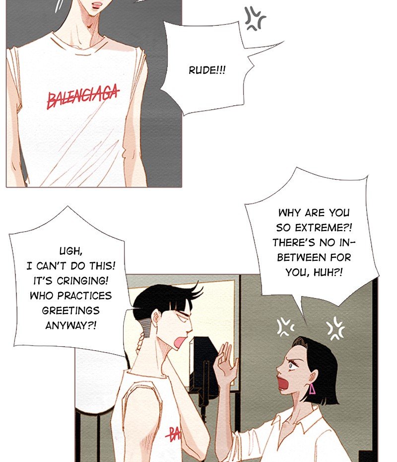 Page 59 of Chapter 148