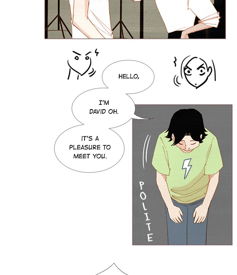 Page 60 of Chapter 148