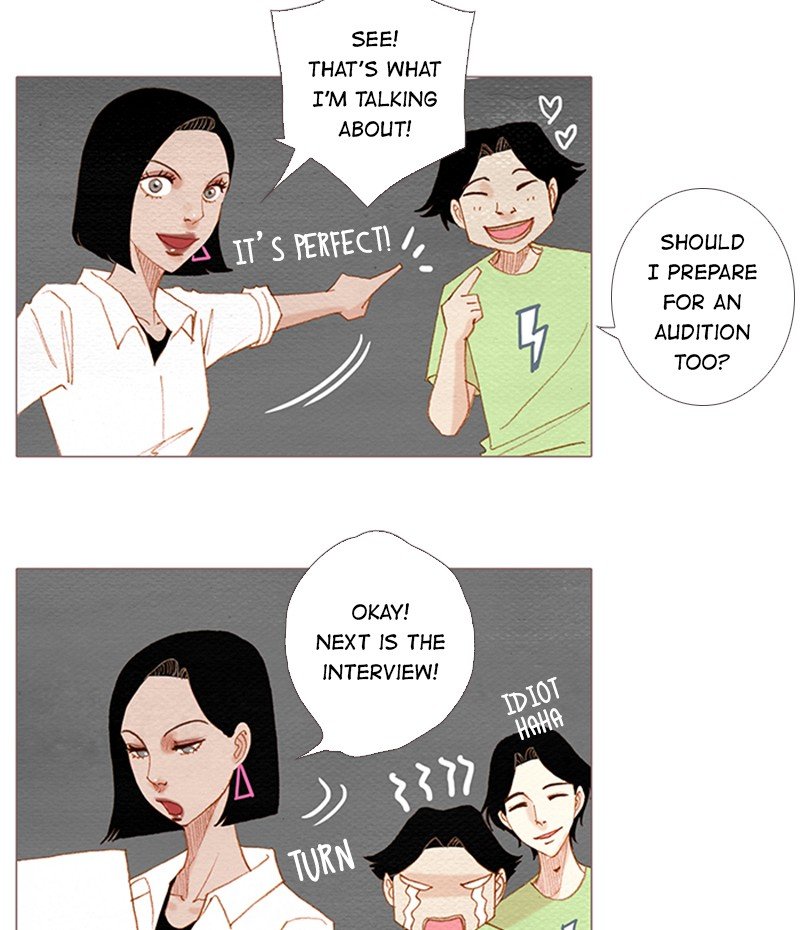 Page 61 of Chapter 148