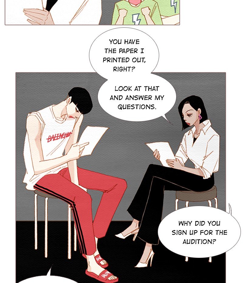 Page 62 of Chapter 148