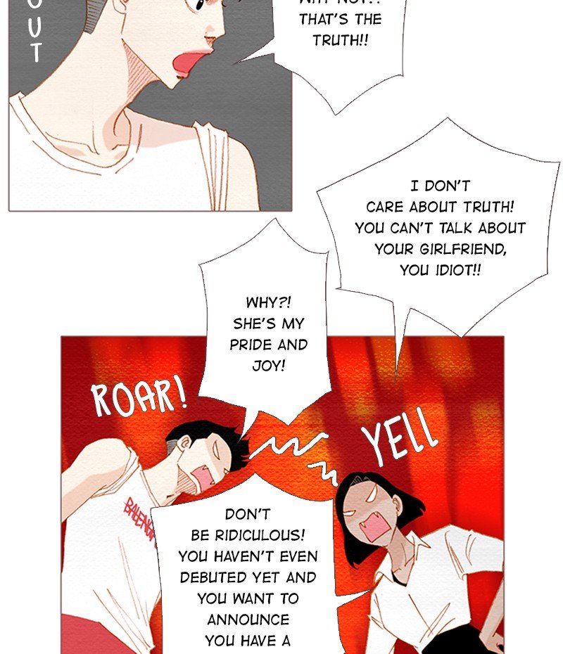 Page 64 of Chapter 148