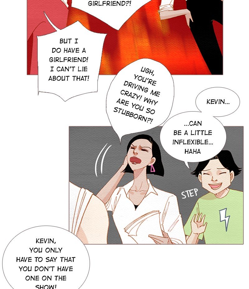 Page 65 of Chapter 148