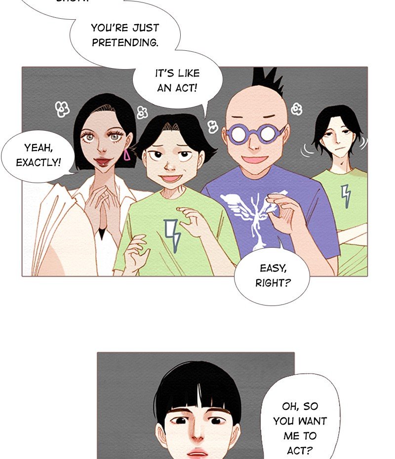Page 66 of Chapter 148