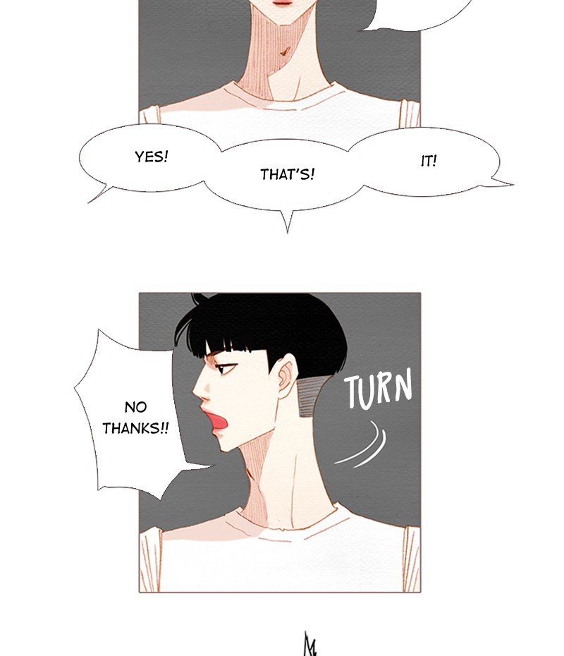 Page 67 of Chapter 148