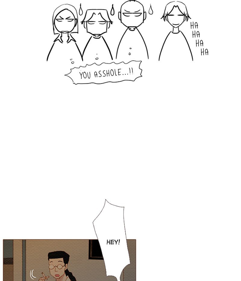 Page 68 of Chapter 148