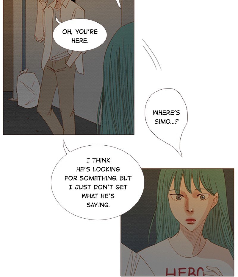 Page 69 of Chapter 148