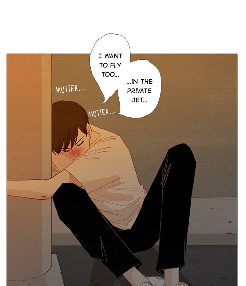 Page 70 of Chapter 148