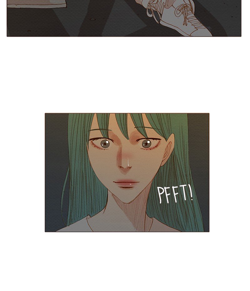Page 71 of Chapter 148