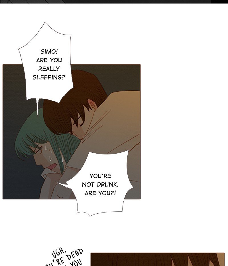 Page 74 of Chapter 148