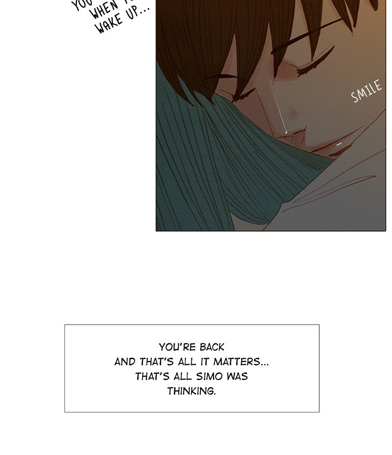 Page 75 of Chapter 148