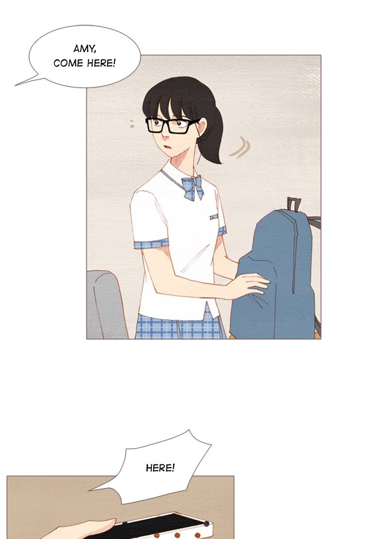 Page 1 of Chapter 149