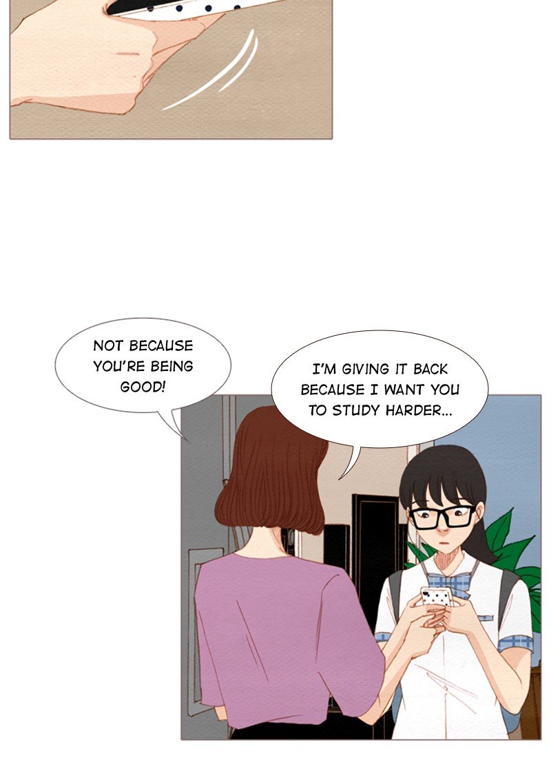 Page 2 of Chapter 149