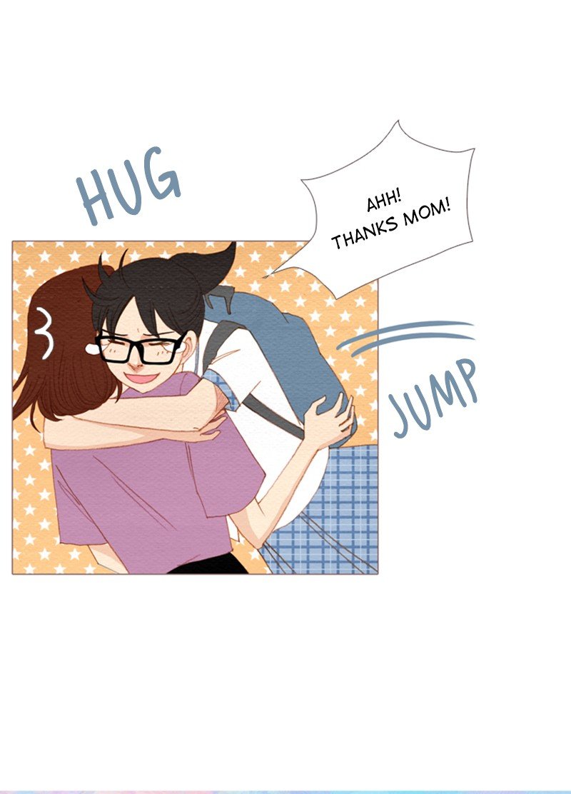 Page 3 of Chapter 149