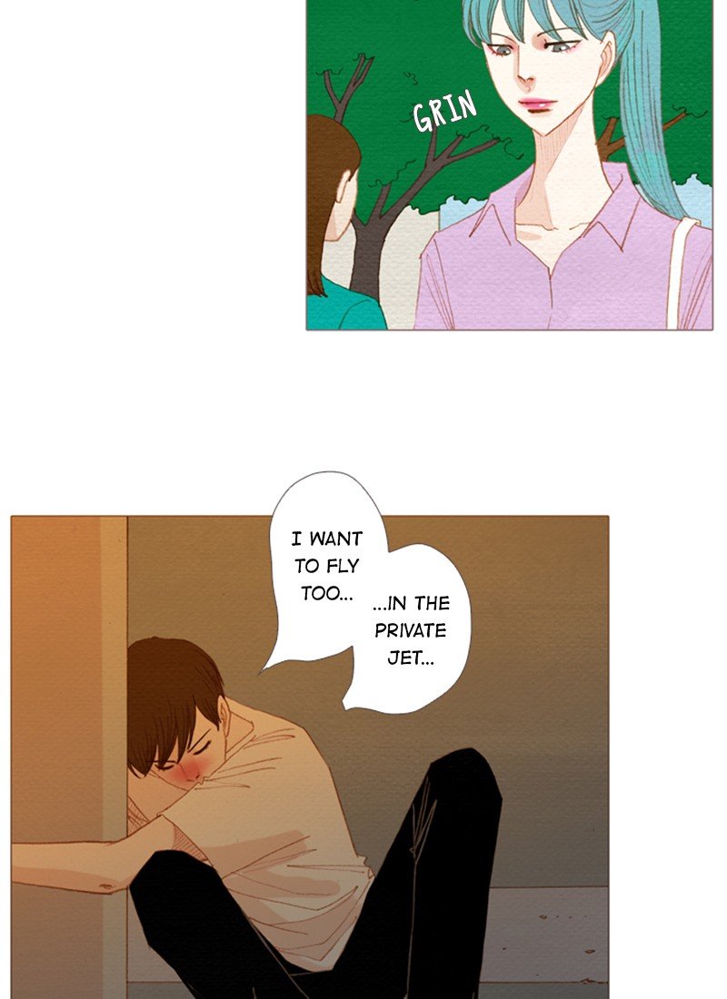 Page 6 of Chapter 149