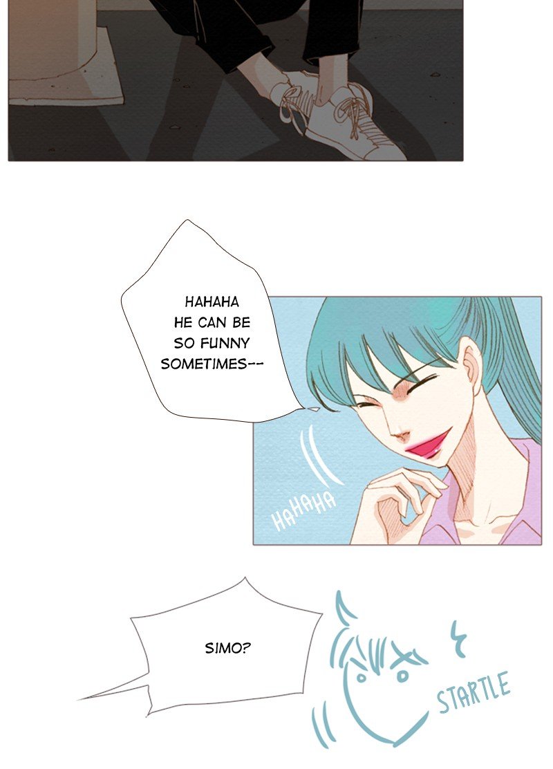 Page 7 of Chapter 149