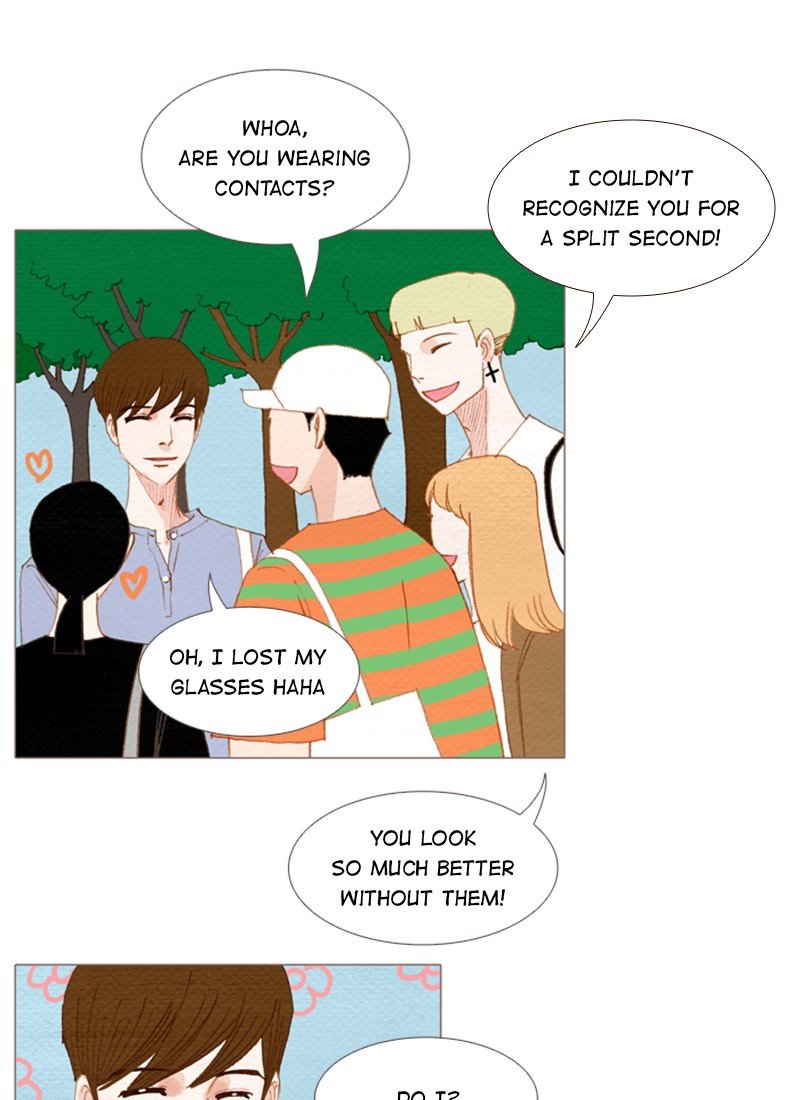 Page 8 of Chapter 149