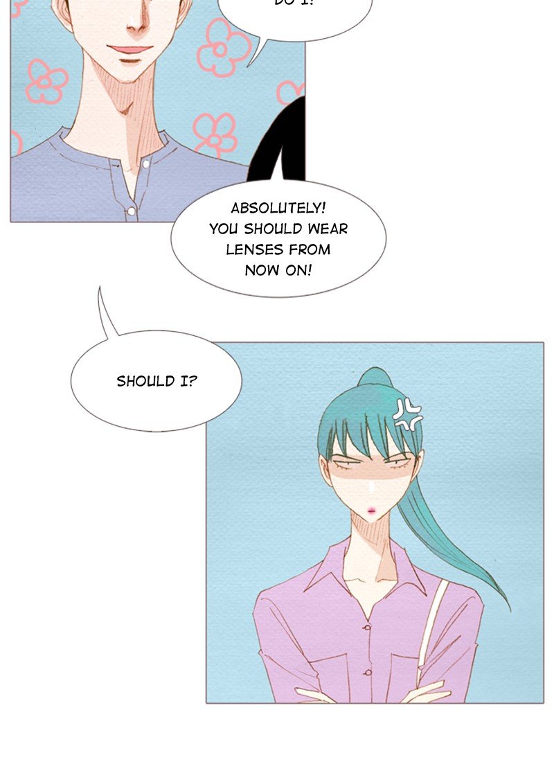 Page 9 of Chapter 149