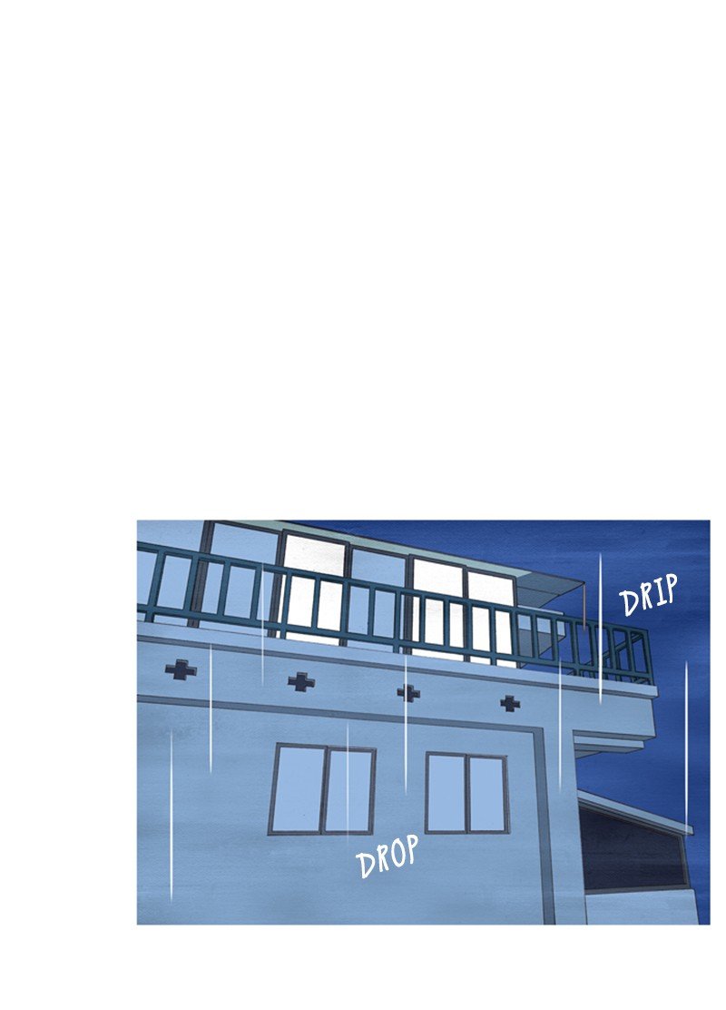 Page 11 of Chapter 149