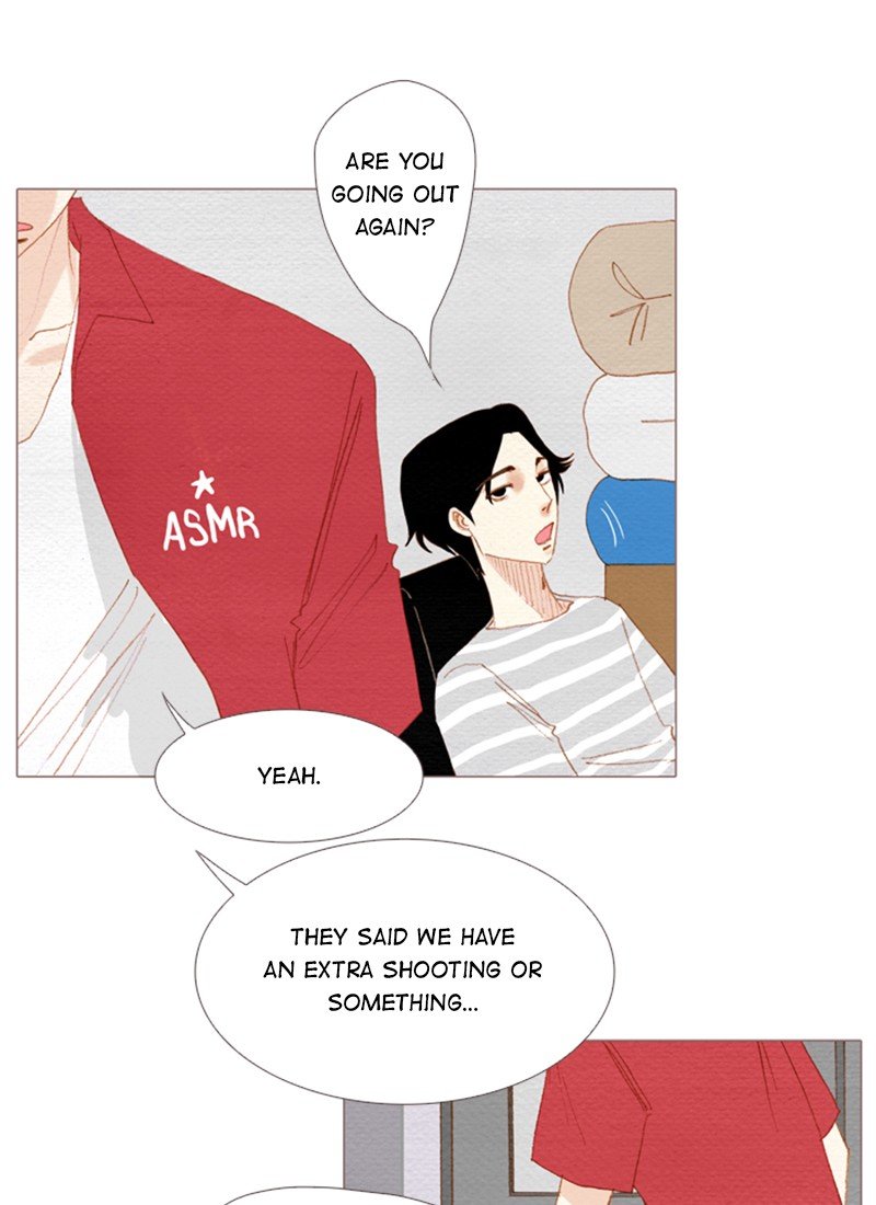 Page 12 of Chapter 149