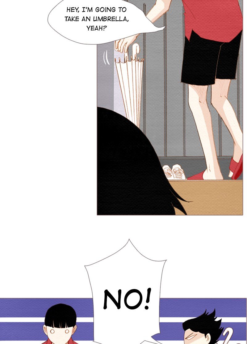 Page 13 of Chapter 149