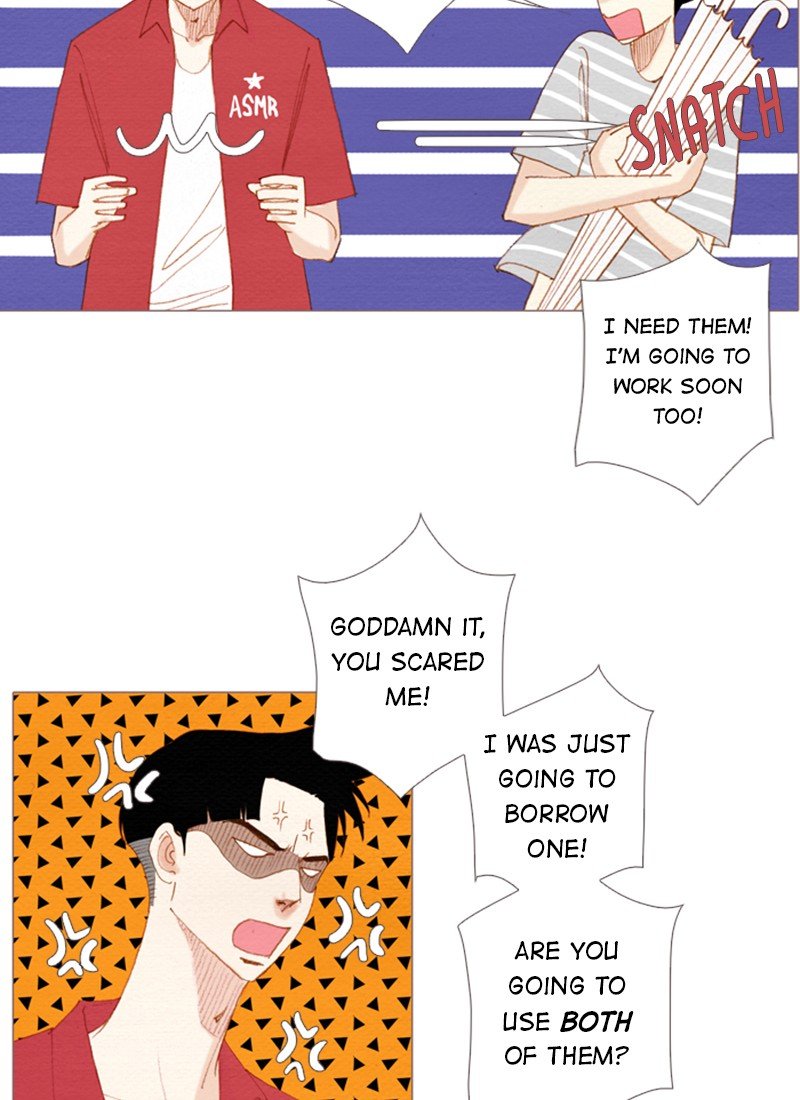 Page 14 of Chapter 149