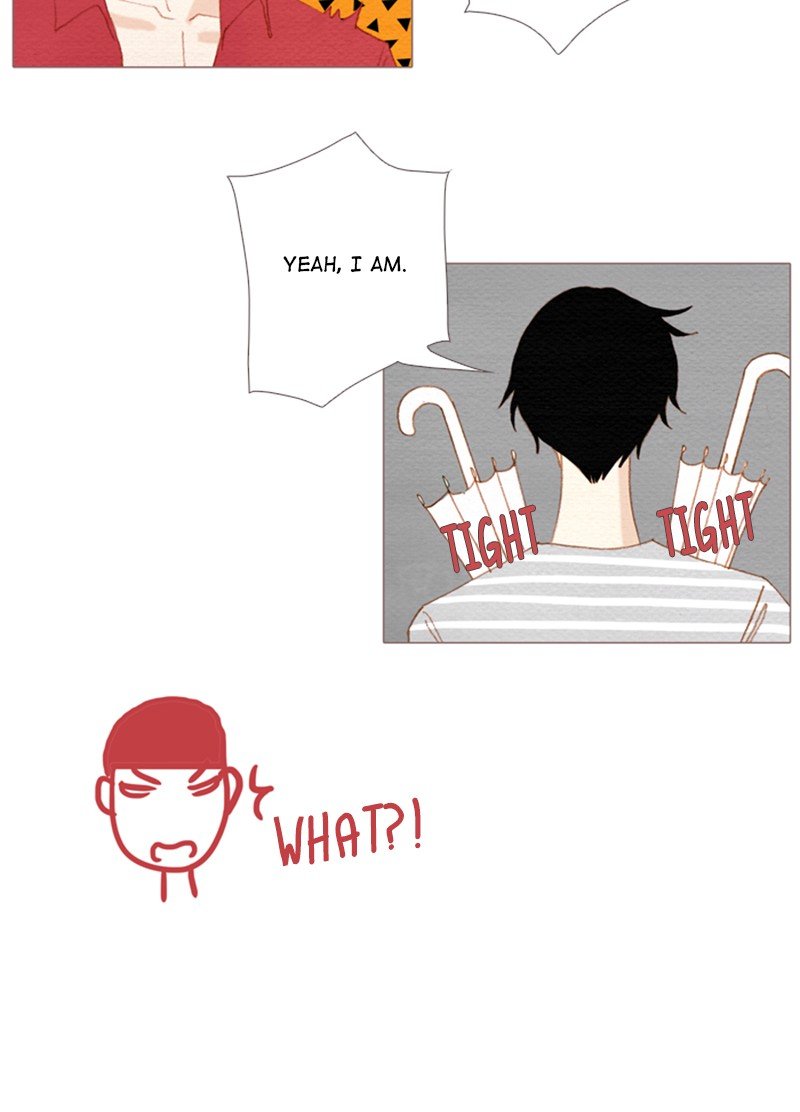 Page 15 of Chapter 149