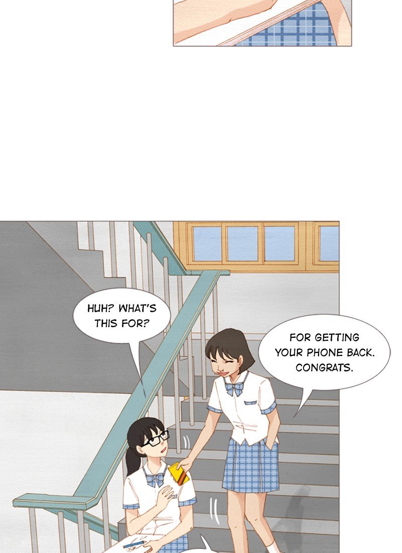 Page 17 of Chapter 149