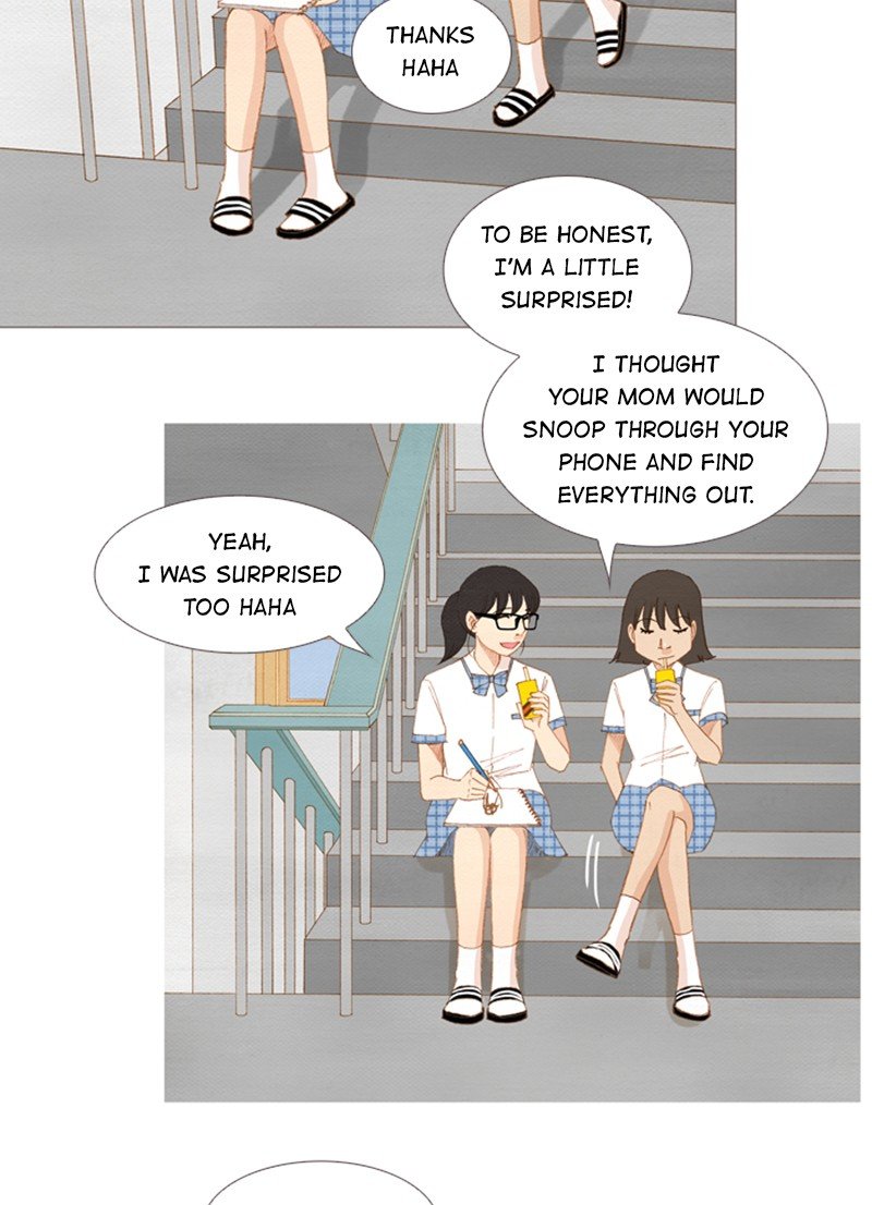 Page 18 of Chapter 149